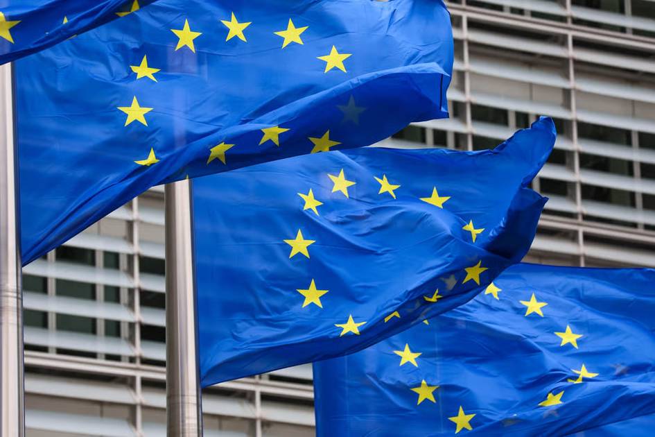 EU sanctions two Uzbek firms over links to Russia’s defense sector